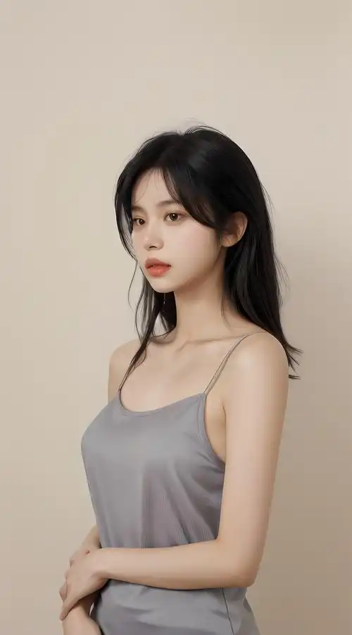 韩国电影热播剧集 绿茵风云