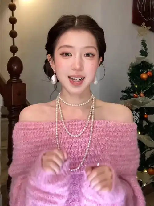 韩国电影热播剧集 极境守望
